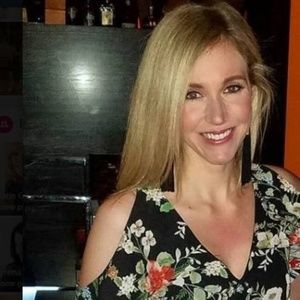 Meet your Posher, Valerie